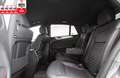 Mercedes-Benz GLE 350 d Coupe 3x AMG SPORT*LUFT*DISTR*STDH*AHK Grau - thumbnail 14