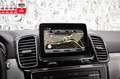 Mercedes-Benz GLE 350 d Coupe 3x AMG SPORT*LUFT*DISTR*STDH*AHK Grau - thumbnail 17