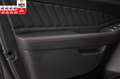 Mercedes-Benz GLE 350 d Coupe 3x AMG SPORT*LUFT*DISTR*STDH*AHK Grau - thumbnail 30