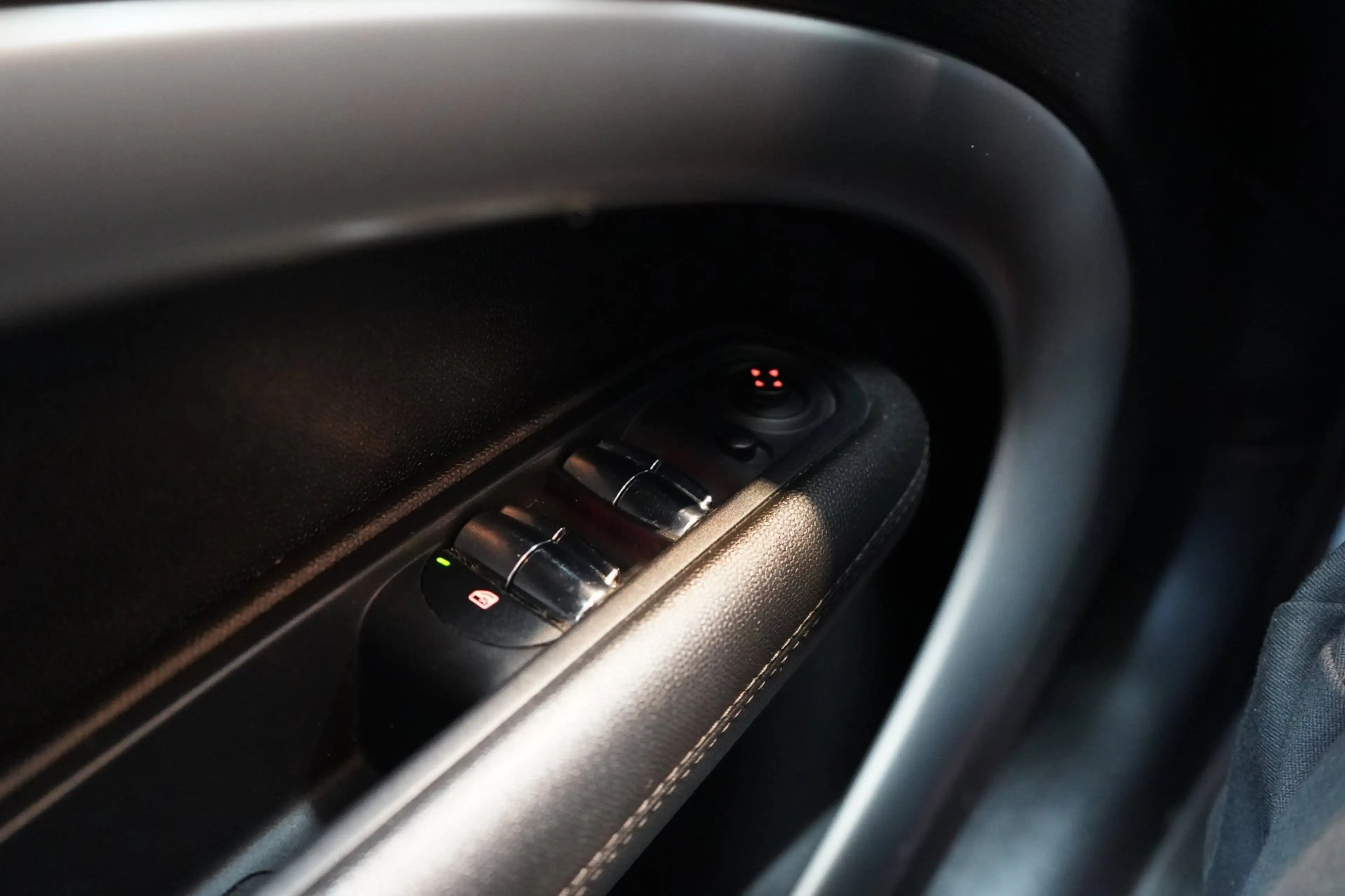 MINI One Countryman 1.6 | STOELVERW. | AIRCO | APK — photo 23