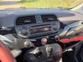 Fiat 500C 0.9 TwinAir Rock / LEER / AIRCO ECC / 123dkm! NAP! Zwart - thumbnail 12