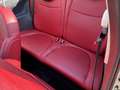 Fiat 500C 0.9 TwinAir Rock / LEER / AIRCO ECC / 123dkm! NAP! Zwart - thumbnail 9