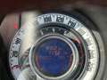 Fiat 500C 0.9 TwinAir Rock / LEER / AIRCO ECC / 123dkm! NAP! Zwart - thumbnail 14