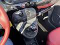 Fiat 500C 0.9 TwinAir Rock / LEER / AIRCO ECC / 123dkm! NAP! Zwart - thumbnail 13