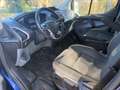 Ford Tourneo Custom Tourneo Custom L2H1 Limited 2,2 TDCi Limited Blau - thumbnail 3