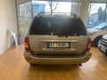 Jeep Grand Cherokee 4.7 Limited auto Gris - thumbnail 6