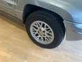 Jeep Grand Cherokee 4.7 Limited auto Gris - thumbnail 8