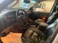 Jeep Grand Cherokee 4.7 Limited auto Gris - thumbnail 10