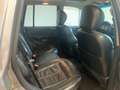 Jeep Grand Cherokee 4.7 Limited auto Gris - thumbnail 13