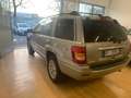 Jeep Grand Cherokee 4.7 Limited auto Gris - thumbnail 4