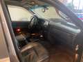 Jeep Grand Cherokee 4.7 Limited auto Gris - thumbnail 12