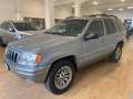 Jeep Grand Cherokee 4.7 Limited auto Gris - thumbnail 1