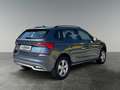 Skoda Kamiq 1,0 TSI Ambition 8-fach bereift! Silber - thumbnail 5