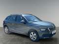 Skoda Kamiq 1,0 TSI Ambition 8-fach bereift! Silber - thumbnail 7