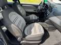 Fiat Punto Dynamic - thumbnail 15