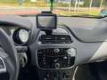Fiat Punto Dynamic - thumbnail 12