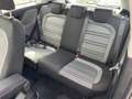 Fiat Punto Dynamic - thumbnail 14