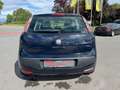 Fiat Punto Dynamic - thumbnail 3