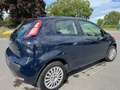 Fiat Punto Dynamic - thumbnail 4