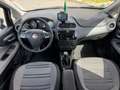 Fiat Punto Dynamic - thumbnail 10