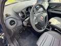 Fiat Punto Dynamic - thumbnail 9