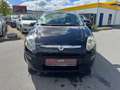Fiat Punto Dynamic - thumbnail 7