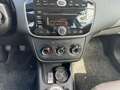 Fiat Punto Dynamic - thumbnail 13