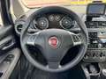 Fiat Punto Dynamic - thumbnail 11
