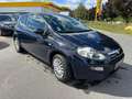 Fiat Punto Dynamic - thumbnail 6