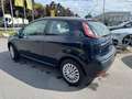 Fiat Punto Dynamic - thumbnail 2