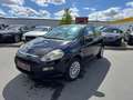 Fiat Punto Dynamic - thumbnail 1