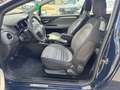 Fiat Punto Dynamic - thumbnail 8