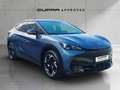 CUPRA Tavascan 77kWh 210kW Endurance Azul - thumbnail 1