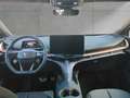 CUPRA Tavascan 77kWh 210kW Endurance Azul - thumbnail 4