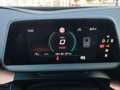 CUPRA Tavascan 77kWh 210kW Endurance Azul - thumbnail 13