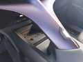 CUPRA Tavascan 77kWh 210kW Endurance Azul - thumbnail 12