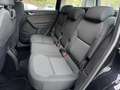 Skoda Yeti 2.0 TDI 4x4 Ambition · AHK · Climatronic · Einp... Schwarz - thumbnail 22