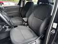 Skoda Yeti 2.0 TDI 4x4 Ambition · AHK · Climatronic · Einp... Schwarz - thumbnail 21