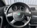 Skoda Yeti 2.0 TDI 4x4 Ambition · AHK · Climatronic · Einp... Schwarz - thumbnail 7