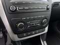 Skoda Yeti 2.0 TDI 4x4 Ambition · AHK · Climatronic · Einp... Schwarz - thumbnail 13