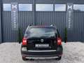 Skoda Yeti 2.0 TDI 4x4 Ambition · AHK · Climatronic · Einp... Schwarz - thumbnail 5