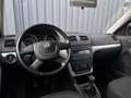 Skoda Yeti 2.0 TDI 4x4 Ambition · AHK · Climatronic · Einp... Schwarz - thumbnail 6
