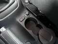 Skoda Yeti 2.0 TDI 4x4 Ambition · AHK · Climatronic · Einp... Schwarz - thumbnail 17