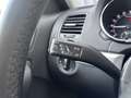 Skoda Yeti 2.0 TDI 4x4 Ambition · AHK · Climatronic · Einp... Schwarz - thumbnail 9