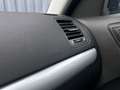 Skoda Yeti 2.0 TDI 4x4 Ambition · AHK · Climatronic · Einp... Schwarz - thumbnail 16