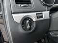 Skoda Yeti 2.0 TDI 4x4 Ambition · AHK · Climatronic · Einp... Schwarz - thumbnail 20