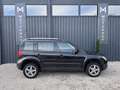 Skoda Yeti 2.0 TDI 4x4 Ambition · AHK · Climatronic · Einp... Schwarz - thumbnail 3