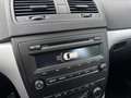 Skoda Yeti 2.0 TDI 4x4 Ambition · AHK · Climatronic · Einp... Schwarz - thumbnail 12
