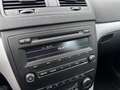 Skoda Yeti 2.0 TDI 4x4 Ambition · AHK · Climatronic · Einp... Schwarz - thumbnail 11