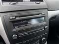 Skoda Yeti 2.0 TDI 4x4 Ambition · AHK · Climatronic · Einp... Schwarz - thumbnail 10